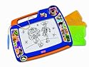 Fisher-Price Disney/Pixar Toy Story 3 Kid Tough Doodler Classic