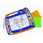 Fisher-Price Disney/Pixar Toy Story 3 Kid Tough Doodler Classic