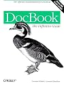 DocBook: The Definitive Guide