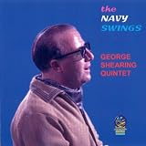 Navy Swings