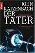 Der T�ter