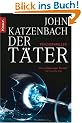 Der T�ter