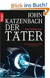 Der T�ter