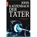 Der T�ter