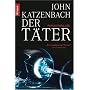 Der T�ter