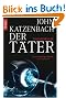 Der T�ter