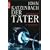Der T�ter