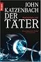 Der T�ter