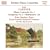 John Gardner: Piano Concerto No. 1; Symphony No. 1; Midsummer Ale