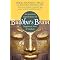 Mindfulness, Loving-Kindness & Poems (nontheist/secular friendly)