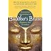 Some Essential Mindfulness Meditation Audio Books
