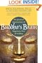Buddha's Brain: The Practical Neuroscience of Happiness, Love, and Wisdom