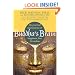 Buddha's Brain: The Practical Neuroscience of Happiness, Love, and Wisdom