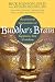 Buddha's Brain