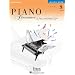 Level 2B - Lesson Book: Piano Adventures