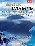Advanced imaging
