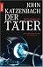 Der Täter: Psychothriller