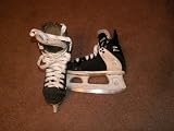 51pD 1cOUlL. SL160  CCM Tacks 152 Ice Hockey Skates   Size 1.5
