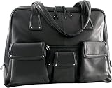 Women's Osgoode Marley Zip Around Tote Brief