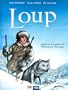 Loup