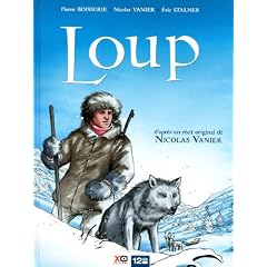 Loup
