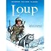 Loup