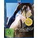 Evangelion: 1.11 - You are (not) alone. [Blu-ray]