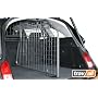 TRAVALL TDG1236DS - DIVIDER for OPEL VAUXHALL INSI&hellip by Travall