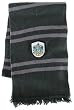Harry Potter Slytherin Costume Scarf