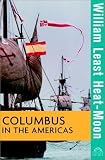 Columbus in the Americas