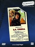 La Tosca [DVD] Italian Import