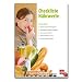 Checkliste N�hrwerte