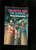 The sepoy and the cossack
