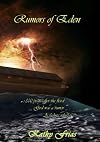 Rumors of Eden