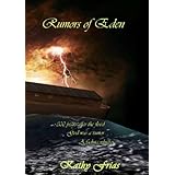 Rumors of Eden