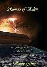 Rumors of Eden