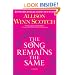 The Song Remains the Same