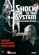 Shock To The System [2006] [DVD]
