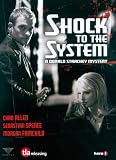 Shock To The System [2006] [DVD]