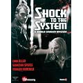 Shock To The System [2006] [DVD]