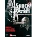 Shock To The System [2006]