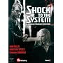 Shock To The System [2006]