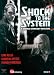 Shock To The System [2006] [DVD]
