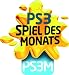 Auszeichnung