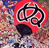 ぬ
