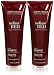 JF Radiant Red Shampoo