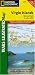 Trails Illustrated Virgin Islands National Park Trail Map width=