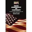 FROM COMPLICITY TO CONTEMPT ~ Timothy V. Gatto