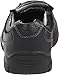 Florsheim Kids Getaway Bike-Toe Uniform Slip-On Shoe (Toddler/Little Kid/Big Kid)