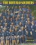 Buffalo Soldiers (AAA) (African American Achievers)